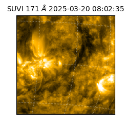 suvi - 2025-03-20T08:02:35.868000
