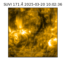 suvi - 2025-03-20T10:02:36.160000