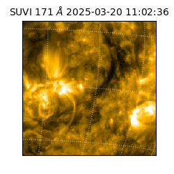 suvi - 2025-03-20T11:02:36.306000