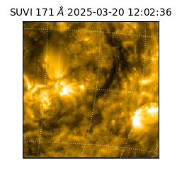 suvi - 2025-03-20T12:02:36.450000