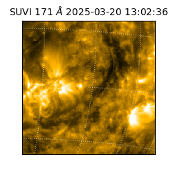 suvi - 2025-03-20T13:02:36.594000