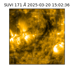 suvi - 2025-03-20T15:02:36.882000