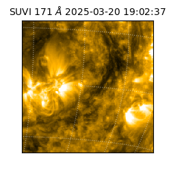 suvi - 2025-03-20T19:02:37.458000