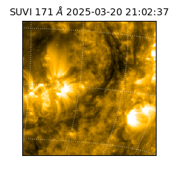 suvi - 2025-03-20T21:02:37.748000