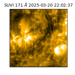 suvi - 2025-03-20T22:02:37.894000