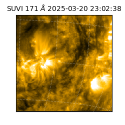 suvi - 2025-03-20T23:02:38.038000