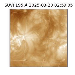 suvi - 2025-03-20T02:59:05.397000