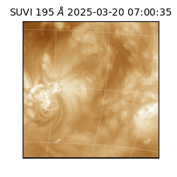 suvi - 2025-03-20T07:00:35.716000
