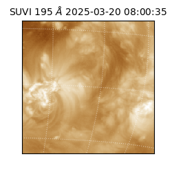 suvi - 2025-03-20T08:00:35.864000