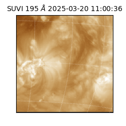 suvi - 2025-03-20T11:00:36.300000