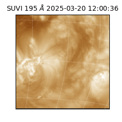 suvi - 2025-03-20T12:00:36.448000