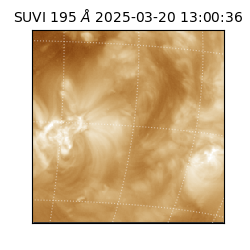 suvi - 2025-03-20T13:00:36.590000