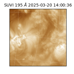 suvi - 2025-03-20T14:00:36.734000