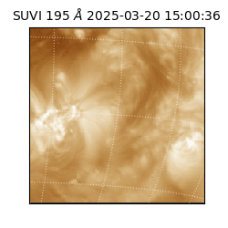 suvi - 2025-03-20T15:00:36.878000