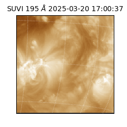 suvi - 2025-03-20T17:00:37.170000