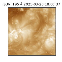 suvi - 2025-03-20T18:00:37.310000