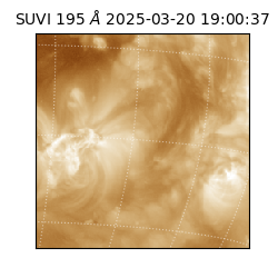 suvi - 2025-03-20T19:00:37.454000