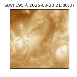 suvi - 2025-03-20T21:00:37.744000