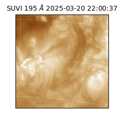 suvi - 2025-03-20T22:00:37.890000