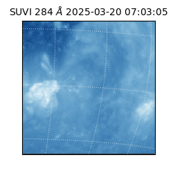 suvi - 2025-03-20T07:03:05.697000