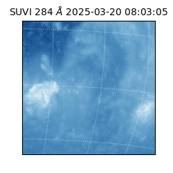 suvi - 2025-03-20T08:03:05.845000