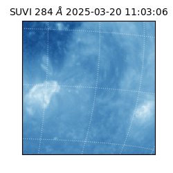 suvi - 2025-03-20T11:03:06.281000