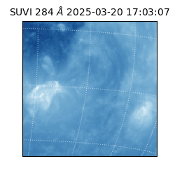 suvi - 2025-03-20T17:03:07.161000