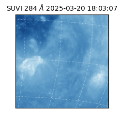 suvi - 2025-03-20T18:03:07.291000