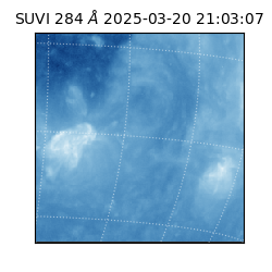 suvi - 2025-03-20T21:03:07.729000