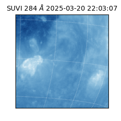 suvi - 2025-03-20T22:03:07.889000