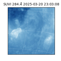 suvi - 2025-03-20T23:03:08.015000