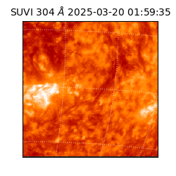 suvi - 2025-03-20T01:59:35.270000