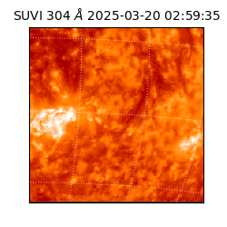 suvi - 2025-03-20T02:59:35.414000