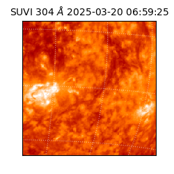 suvi - 2025-03-20T06:59:25.697000