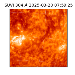 suvi - 2025-03-20T07:59:25.843000