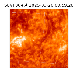 suvi - 2025-03-20T09:59:26.135000