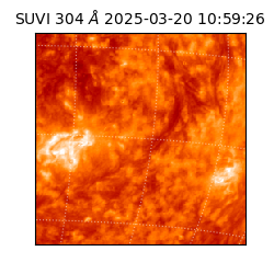 suvi - 2025-03-20T10:59:26.281000