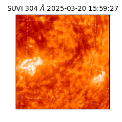 suvi - 2025-03-20T15:59:27.001000