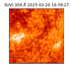 suvi - 2025-03-20T16:59:27.145000