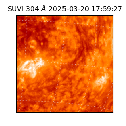 suvi - 2025-03-20T17:59:27.289000