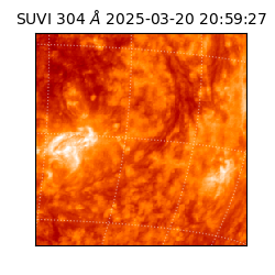 suvi - 2025-03-20T20:59:27.725000