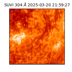 suvi - 2025-03-20T21:59:27.869000