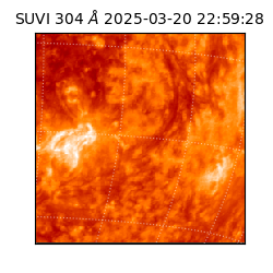 suvi - 2025-03-20T22:59:28.013000