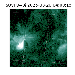 suvi - 2025-03-20T04:00:15.558000