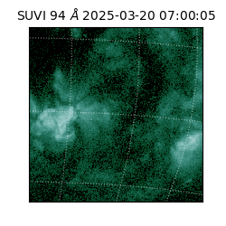 suvi - 2025-03-20T07:00:05.711000