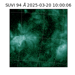 suvi - 2025-03-20T10:00:06.149000