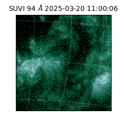 suvi - 2025-03-20T11:00:06.295000