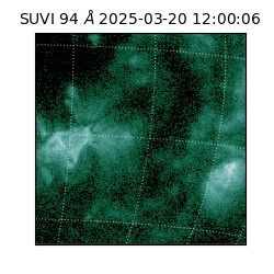 suvi - 2025-03-20T12:00:06.439000