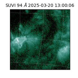 suvi - 2025-03-20T13:00:06.567000