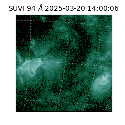 suvi - 2025-03-20T14:00:06.727000